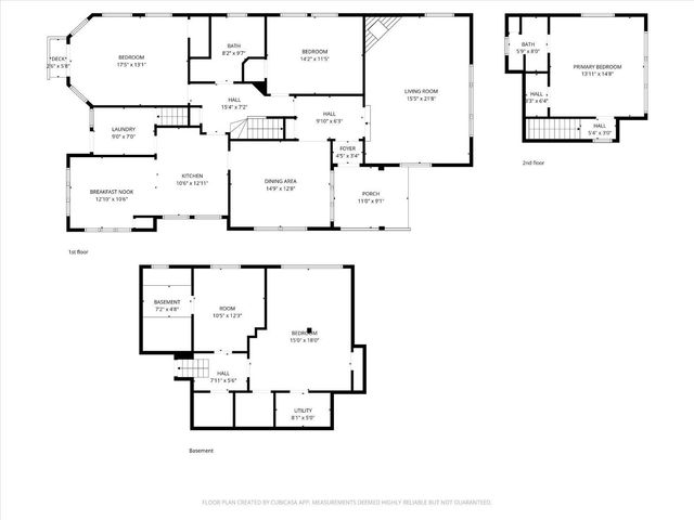 301 Santa Ana Avenue, San Francisco, CA 94127