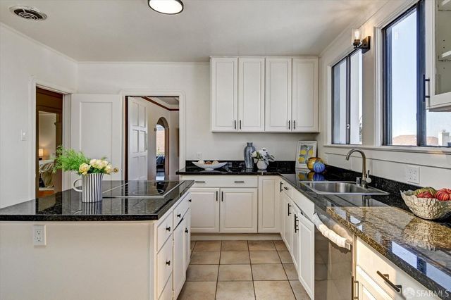 301 Santa Ana Avenue, San Francisco, CA 94127