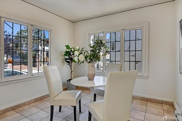 301 Santa Ana Avenue, San Francisco, CA 94127