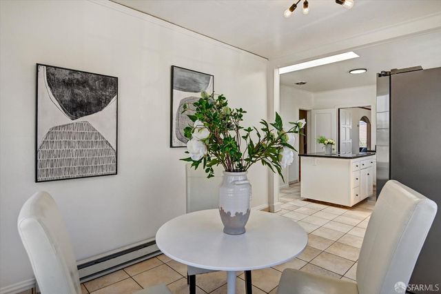 301 Santa Ana Avenue, San Francisco, CA 94127