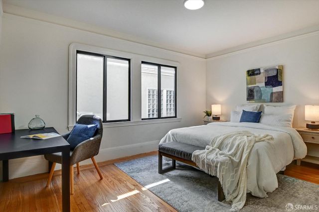 301 Santa Ana Avenue, San Francisco, CA 94127