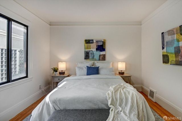 301 Santa Ana Avenue, San Francisco, CA 94127