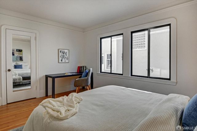 301 Santa Ana Avenue, San Francisco, CA 94127