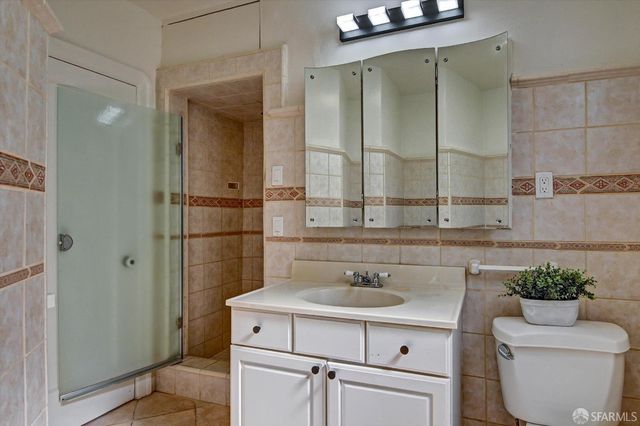 301 Santa Ana Avenue, San Francisco, CA 94127