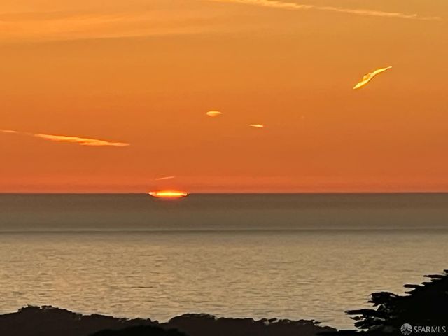 301 Santa Ana Avenue, San Francisco, CA 94127