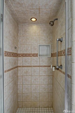 301 Santa Ana Avenue, San Francisco, CA 94127