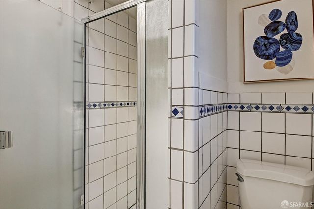 301 Santa Ana Avenue, San Francisco, CA 94127