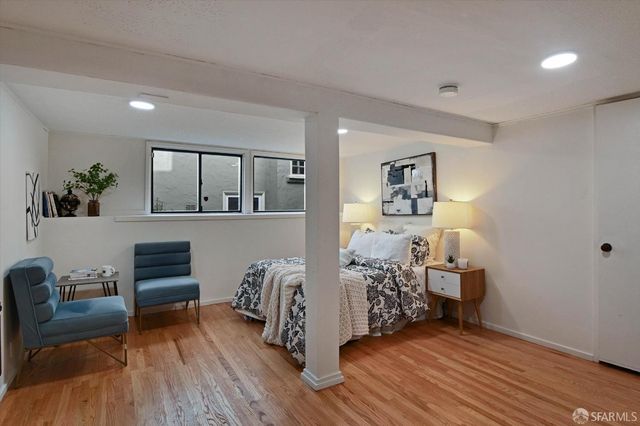 301 Santa Ana Avenue, San Francisco, CA 94127