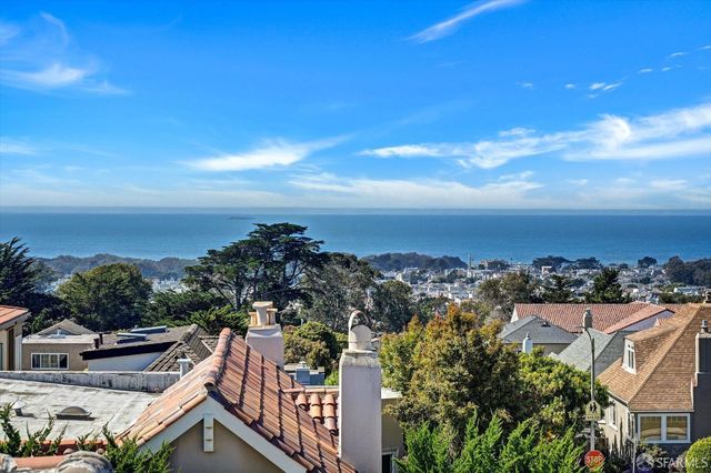 301 Santa Ana Avenue, San Francisco, CA 94127