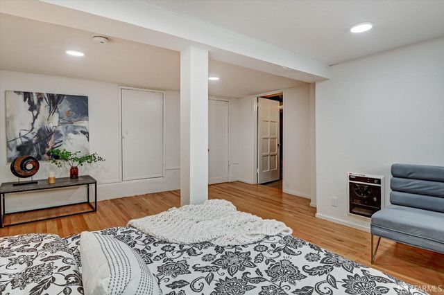 301 Santa Ana Avenue, San Francisco, CA 94127