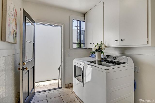 301 Santa Ana Avenue, San Francisco, CA 94127