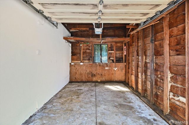 301 Santa Ana Avenue, San Francisco, CA 94127