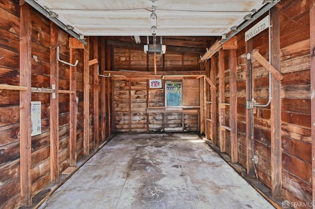 301 Santa Ana Avenue, San Francisco, CA 94127