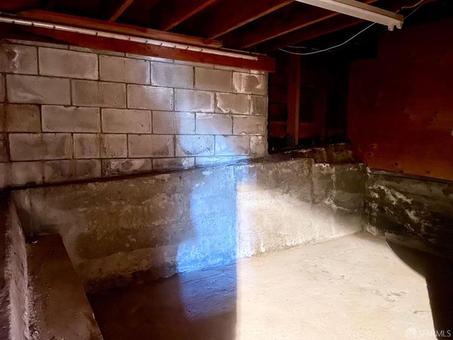 301 Santa Ana Avenue, San Francisco, CA 94127