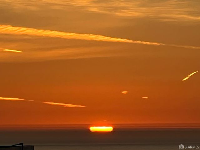 301 Santa Ana Avenue, San Francisco, CA 94127