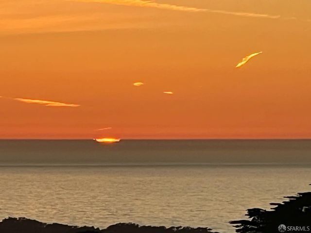 301 Santa Ana Avenue, San Francisco, CA 94127