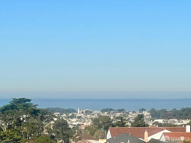 301 Santa Ana Avenue, San Francisco, CA 94127