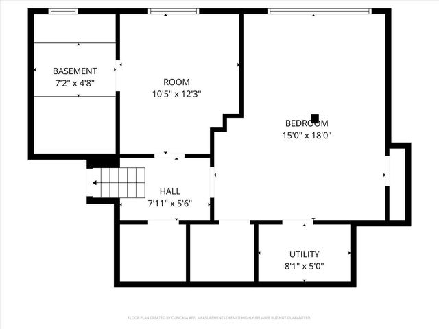 301 Santa Ana Avenue, San Francisco, CA 94127