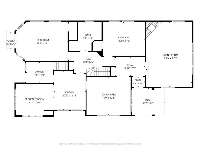 301 Santa Ana Avenue, San Francisco, CA 94127