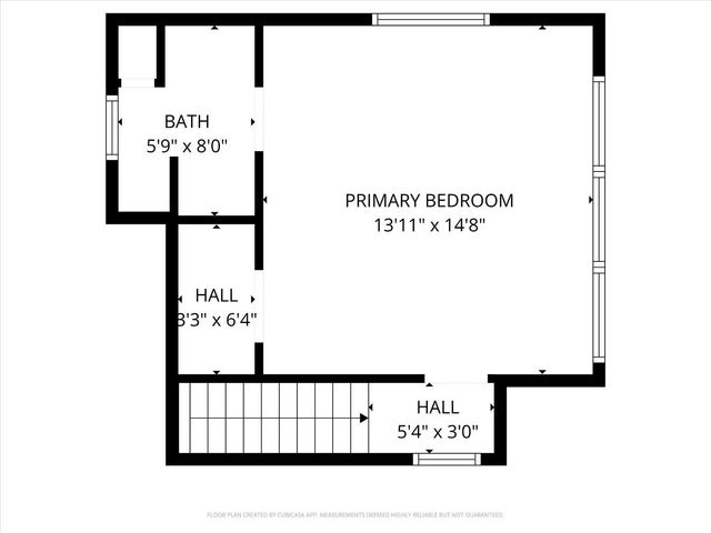 301 Santa Ana Avenue, San Francisco, CA 94127