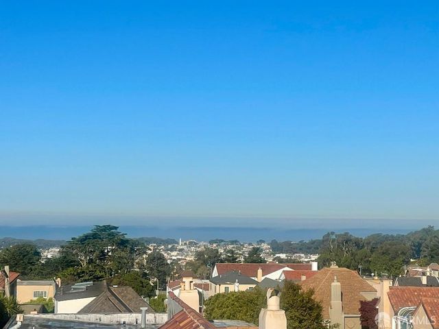 301 Santa Ana Avenue, San Francisco, CA 94127