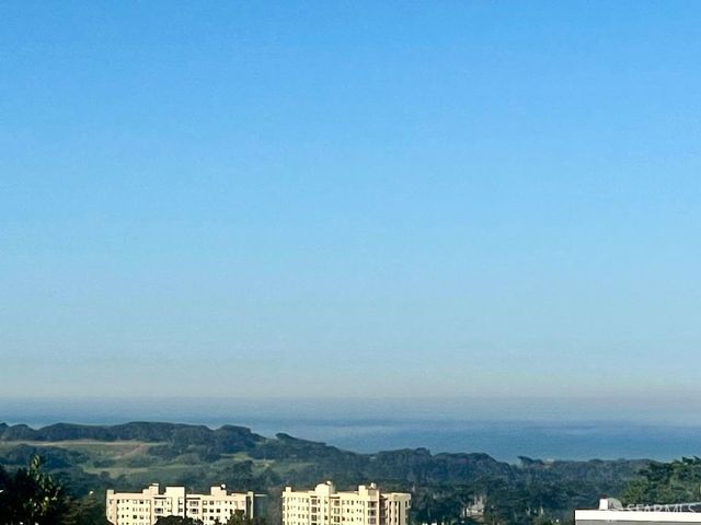 301 Santa Ana Avenue, San Francisco, CA 94127