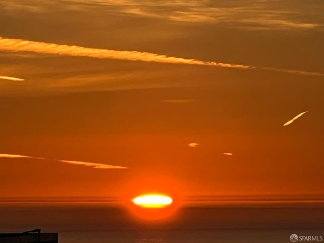 301 Santa Ana Avenue, San Francisco, CA 94127