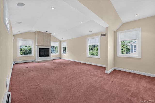 116 5th Street, Garden City, NY 11530