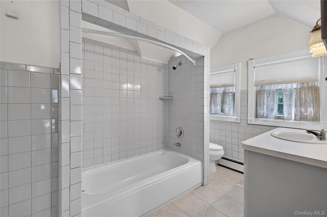 116 5th Street, Garden City, NY 11530