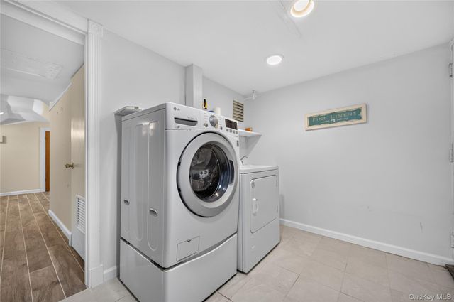 116 5th Street, Garden City, NY 11530
