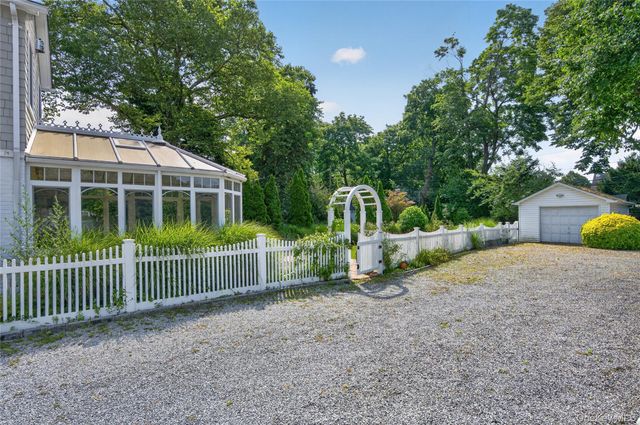 116 5th Street, Garden City, NY 11530