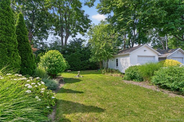 116 5th Street, Garden City, NY 11530