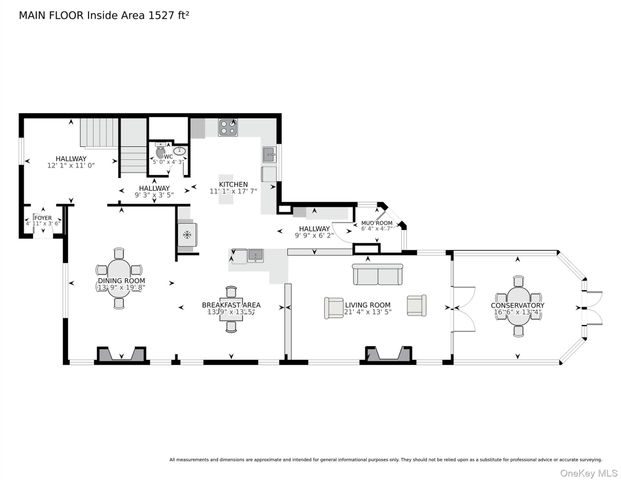 116 5th Street, Garden City, NY 11530