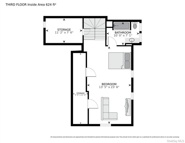 116 5th Street, Garden City, NY 11530