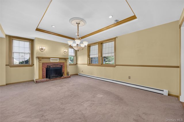 116 5th Street, Garden City, NY 11530