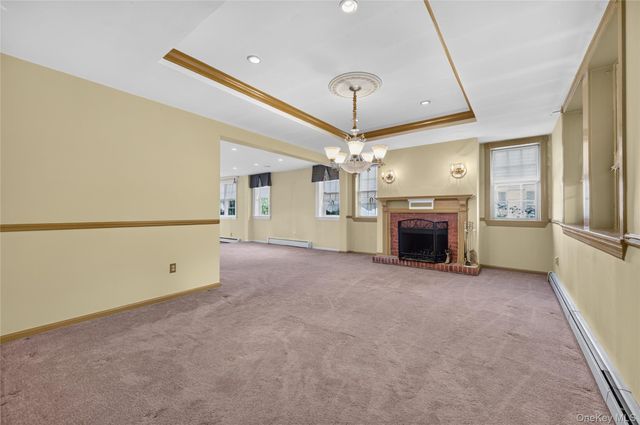 116 5th Street, Garden City, NY 11530