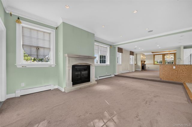 116 5th Street, Garden City, NY 11530