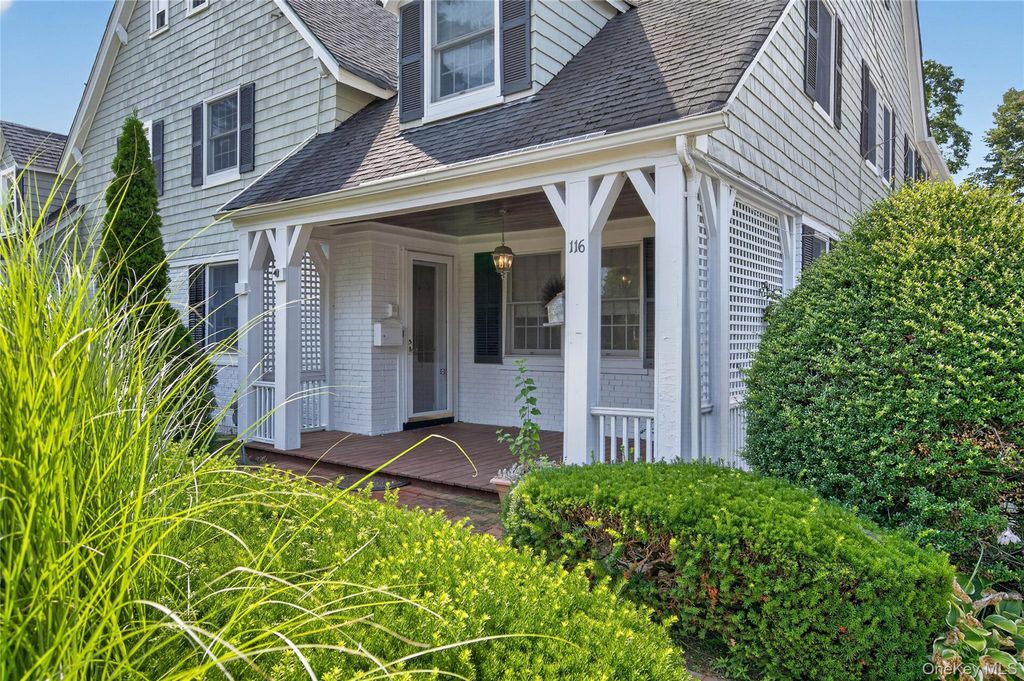 116 5th Street, Garden City, NY 11530 — photo 2