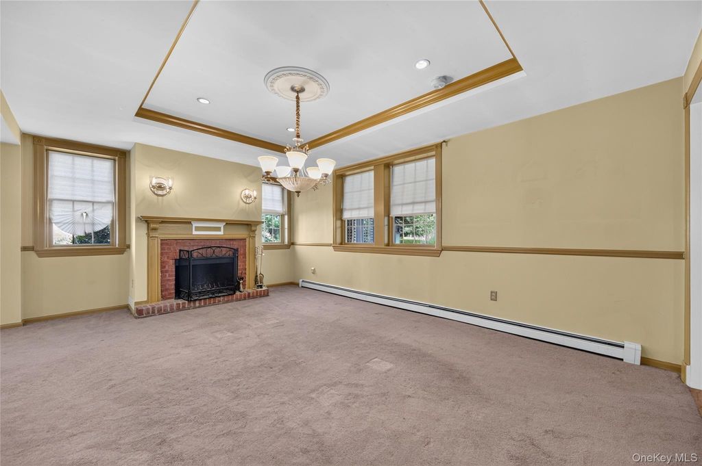 116 5th Street, Garden City, NY 11530 — photo 5