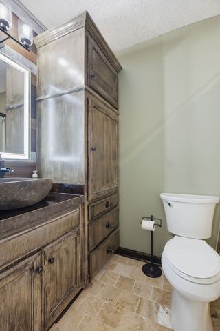 712 N Woodson Rd, Clarksville, TN 37043
