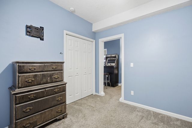 712 N Woodson Rd, Clarksville, TN 37043
