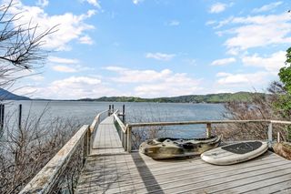 13624 Anderson Rd, Lower Lake, CA 95457