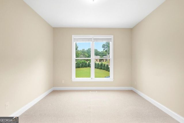 1868 Autumn Sage Drive, Dacula, GA 30019