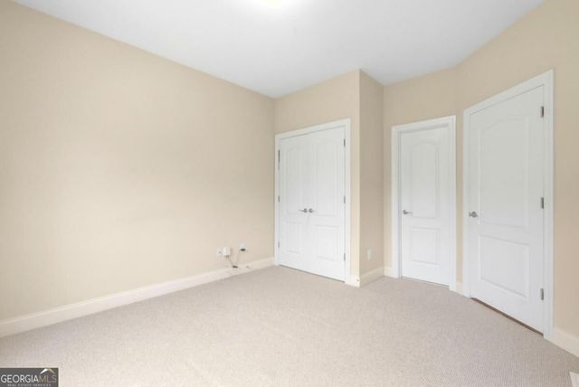 1868 Autumn Sage Drive, Dacula, GA 30019
