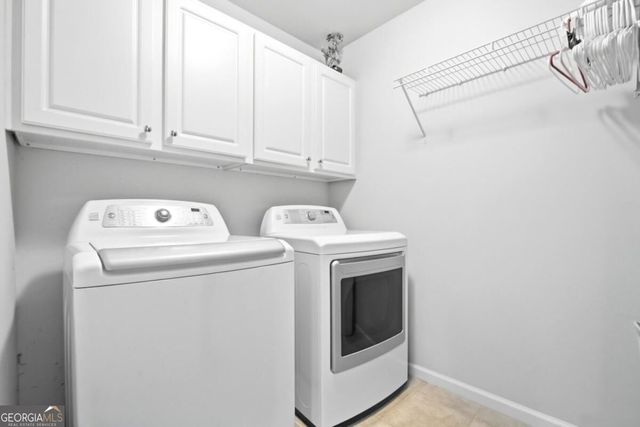 1868 Autumn Sage Drive, Dacula, GA 30019