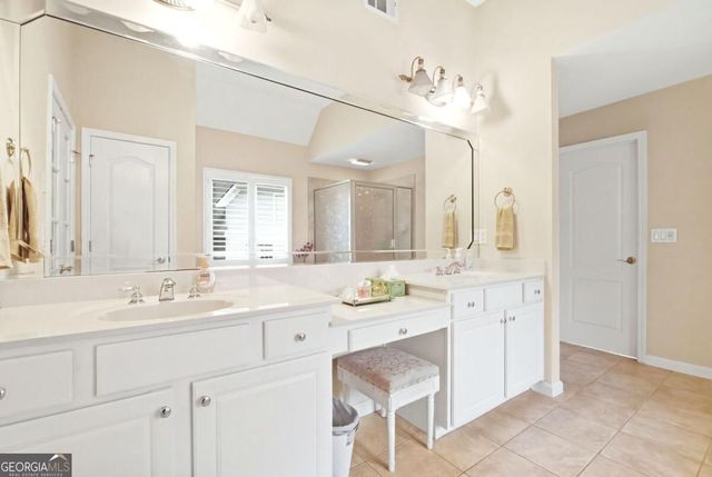 1868 Autumn Sage Drive, Dacula, GA 30019