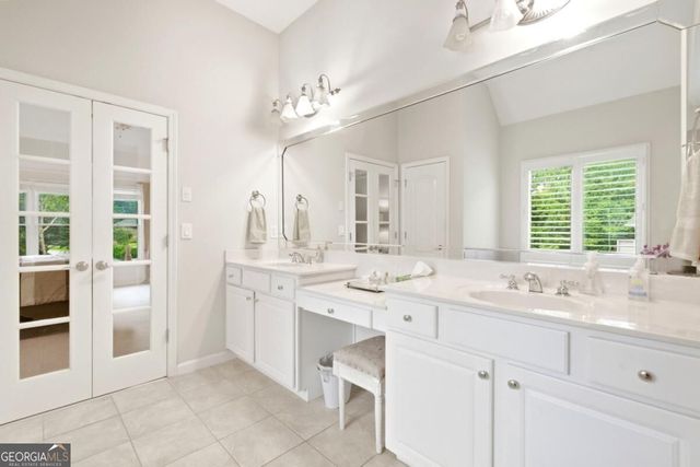 1868 Autumn Sage Drive, Dacula, GA 30019