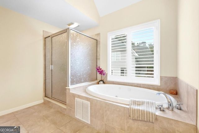 1868 Autumn Sage Drive, Dacula, GA 30019