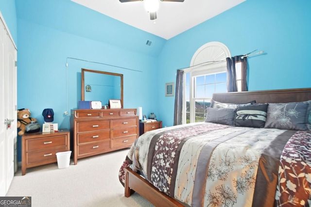 1868 Autumn Sage Drive, Dacula, GA 30019