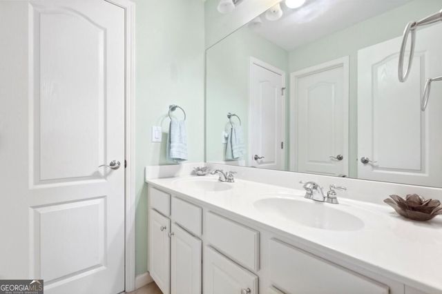 1868 Autumn Sage Drive, Dacula, GA 30019